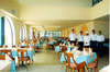 Berlin Golden Beach Hotel 